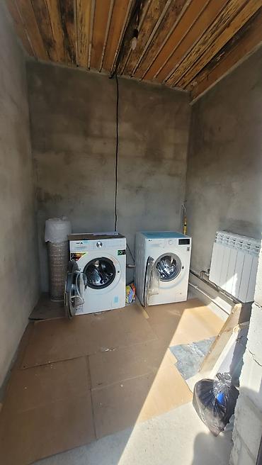 Продажа коттеджей и домов: ⚠️Срочно продаётся Хостел 📍Кудайберген 💲Готовый БИЗНЕС💲 ✔️Дом — 10