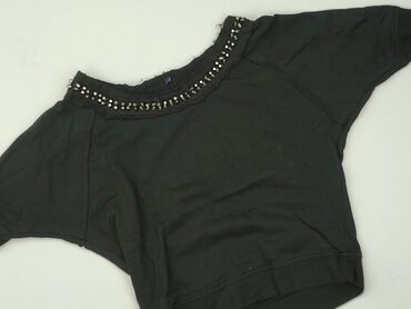 Bluza damska
, rozmiar S