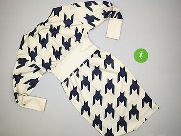 prima moda kozaki: Sukienka damska, rozmiar S — 3