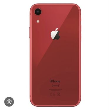 айфон 11 pro max цена в бишкеке: Айфон Xr продаются только наличии 20.000 Все оригинал АКБ 96%