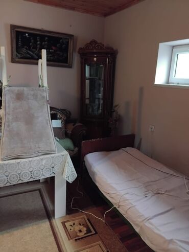 Uzunmüddətli kirayə mənzillər: Həzi Aslanov qəsəbəsində həyt evi kirayə verlir 2 mərtəbə 600 kamunal -da lalafo.az — 2 Uzunmüddətli kirayə mənzillər: Həzi Aslanov qəsəbəsində həyt evi kirayə verlir 2 mərtəbə 600 kamunal — 2