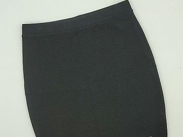 calvin klein podrobki: Calvin Klein Jeans, Spódnica damska, rozmiar M — 1