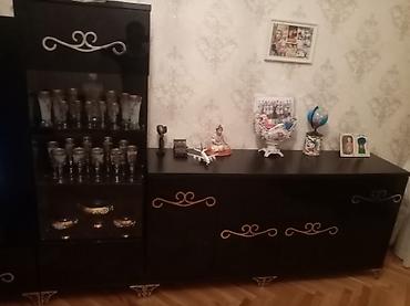 Дом и сад: QONAX OTAĞI MEBEL DƏSD SATILIR — 5