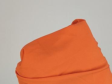 lata 80 cekiny: Sukienka damska, rozmiar L — 6
