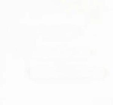 Auto delovi, gume i tjuning: Znak Audi 3.0 tdi - samolepljiv. Samolepljiva oznaka 3.0 tdi kao sa — 16