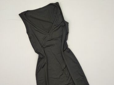 elegancka sukienka zalando: Women`s dress, size S (EU 36)