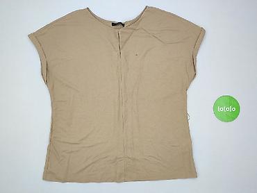 modern line: Mohito, Bluzka damska, rozmiar XL — 2