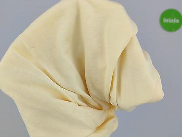 thomas nash koszula: T-shirt damski, rozmiar S — 7