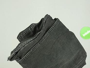 jeans red versace: Denim Collection, Jeansy damskie, rozmiar XL — 5