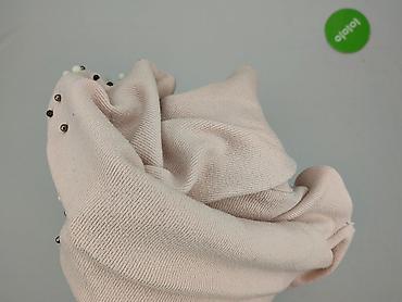swiece: Sweter damski, rozmiar XL — 5