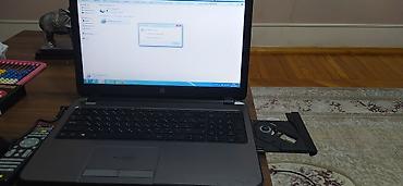 HP: İşlənmiş HP Pavilion, 15.6 ", Intel Core i3, 512 GB, Ünvandan götürmə — 5