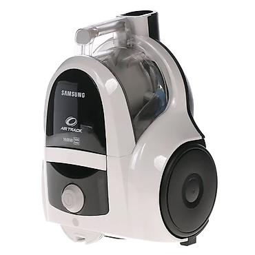 midea kg: Обычный пылесос Б/у Samsung Тип пылесборника: Контейнер Полная оплата — 3