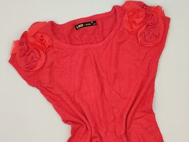 LHD, Women`s dress, S (EU 36)