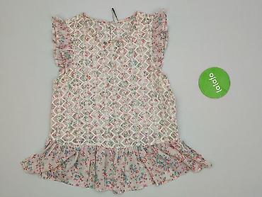 stradivarius spódnice: Stradivarius, Bluzka damska, rozmiar S — 2