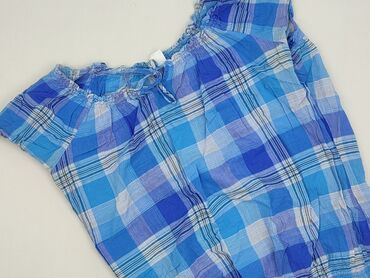 Women's blouse, Camaïeu, size S (EU 36)