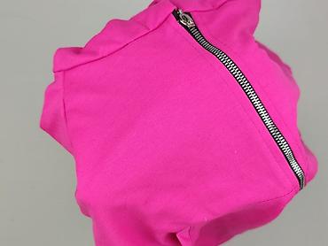 ccc puma: Bluza z kapturem damska, rozmiar XL — 5