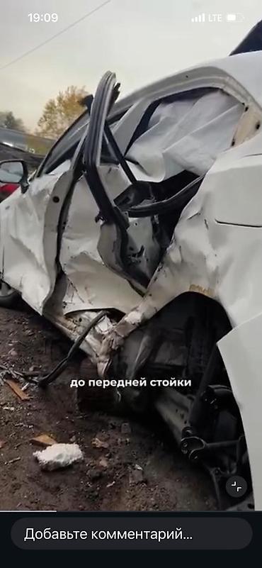 эвро ремонт жасайбыз: Выполняем куховные, малярные работы, замена порогов, стапельные — 2