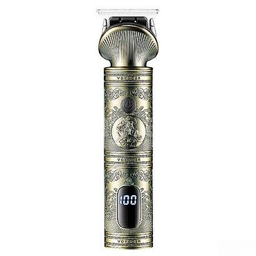 Universal trimmer "VGR V-106"Universal trimmer VGR V-106 Universal