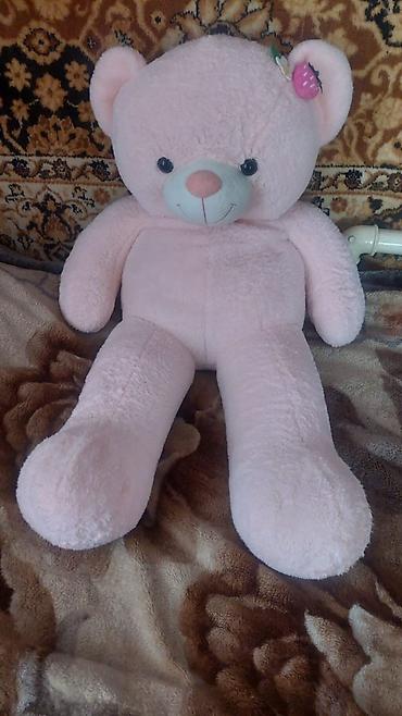 Отдам даром: Игрушки обмен на масло — 9