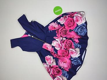 a1 yupoo: A&A, Sukienka damska, rozmiar S — 3