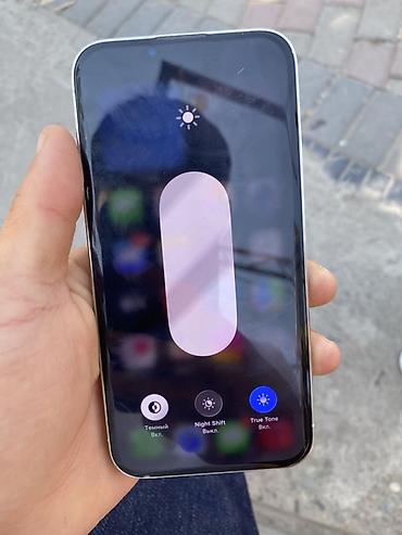 дисплей samsung s10: IPhone 13 Pro, Б/у, 128 ГБ, 89 % — 1