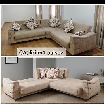 Divan, İşlənmiş