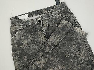 ripped jeans: Zara, Jeansy damskie, rozmiar XS — 1