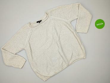 nba: New Look, Sweter damski, rozmiar 2XL — 2