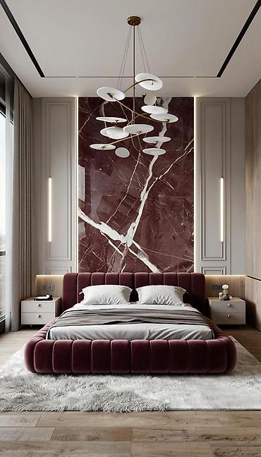 Дизайн, проектирование: Дизайн | Дома, Кафе, рестораны, Офисы — 2