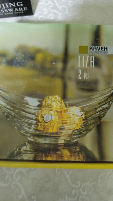 sari koftalar: Qablar tezedi islenbiyib kanfetnitsa sari karopkada 2 denedi hamsin 1 — 4