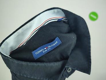 pull and bear vests: Tommy Hilfiger, Koszulа dla mężczyzn, rozmiar 3XL — 5