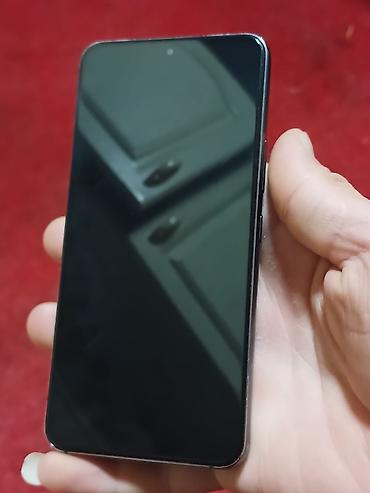 nokia 8800 original: İşləməyin də problem yoxdu yaxşı vəziyyətdədi.Ustada olmuyub — 6