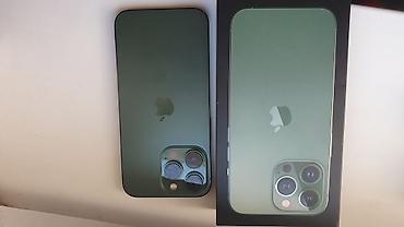 redmi a8: IPhone 13 Pro, 128 ГБ - Модель: iPhone 13 Pro (номер модели MNE23B/A) — 7