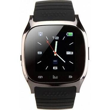 apple watch 5 цена: Характеристики и описание Smart Watch M26 Вес (г): 50; Размеры (мм)