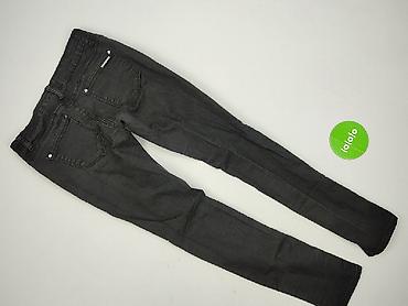 jeans isa mango: Miss RJ, Jeansy damskie, rozmiar M — 3