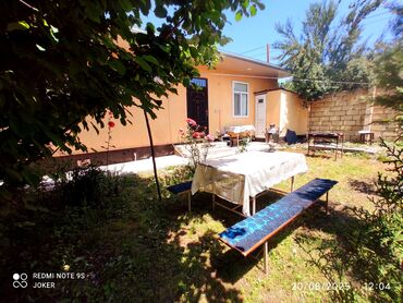 Günlük kirayə evlər: 50 kv. m, 2 otaqlı, Kanalizasiya, Kombi, İnternet -da lalafo.az — 5 Günlük kirayə evlər: 50 kv. m, 2 otaqlı, Kanalizasiya, Kombi, İnternet — 5