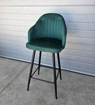 Stolice: Nove moderne barske stolice  ! Transformišite svoj prostor sa našim — 1