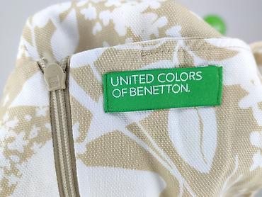 zimmermann: United Colors of Benetton, Sukienka damska, rozmiar S — 4