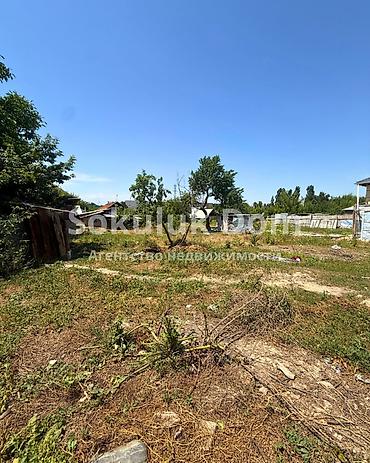 восточный парк 2: 🏠Продается дом в г. Шопоков 🟡Комнаты: 2 🟡Участок: 10 соток — 7