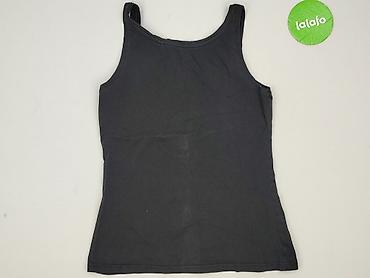 tk maxx formula 1: Janina, T-shirt damski, rozmiar L — 3