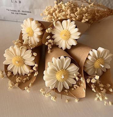 Şamlar: Şam Fiqurlu — 27