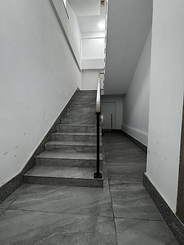 Продажа квартир: 4 комнаты, 228 м², Элитка, 9 этаж, Косметический ремонт — 19