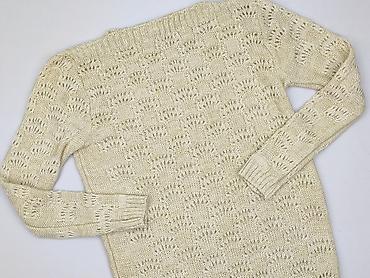 mogito golf: Sweter damski, rozmiar M — 1