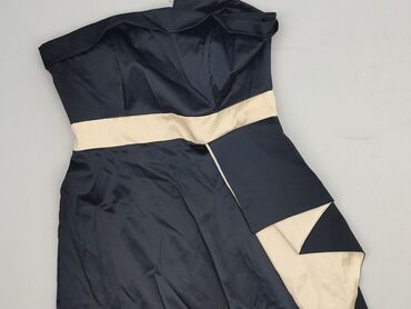 modne sukienki na wesele dla mamy pana młodego: Women`s dress, size L (EU 40)