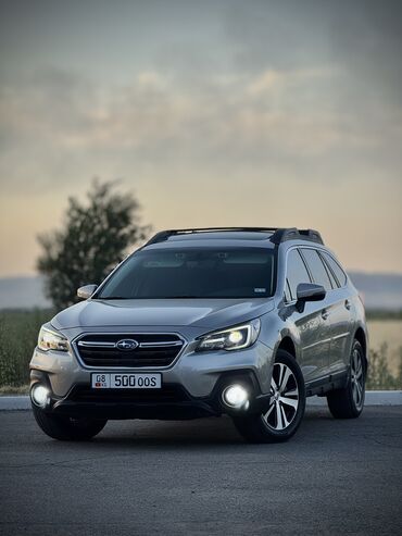 радиатор на опель вектра б: Subaru Outback: 2018 г., 2.5 л, Вариатор, Бензин, Универсал