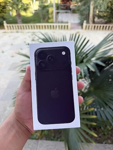 iphone 13 ikinci el: IPhone 13 Pro, Qara, Face ID — 1