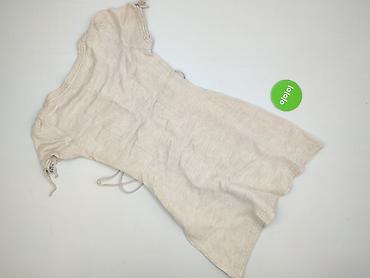 gerard darel: Warehouse, Sukienka damska, rozmiar M — 3