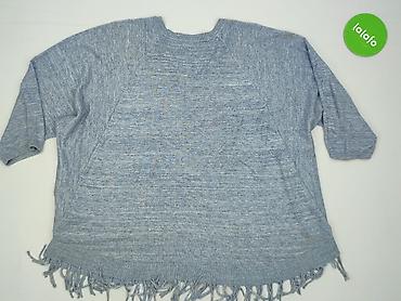 sweter tu: Street One, Sweter damski, rozmiar S — 3