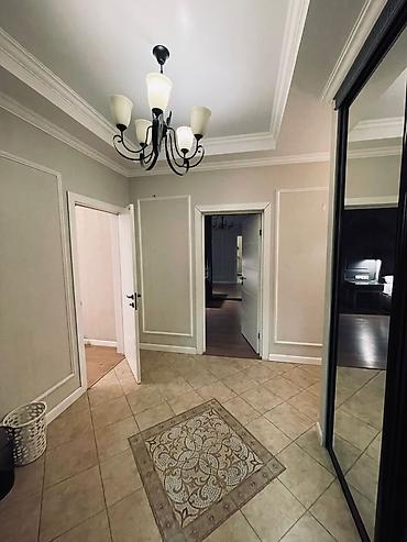 Посуточная аренда квартир: 1 комната, Бытовая техника, Душевая кабина, Парковка — 2