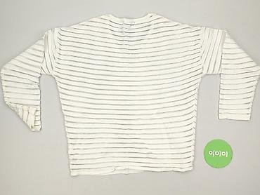 Bluzki: Atmosphere, Bluzka damska, rozmiar M — 4